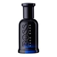 HUGO BOSS BOSS Bottled Night Eau De Toilette 30ml Spray