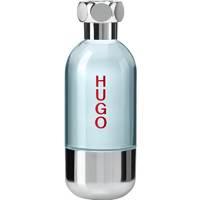 HUGO BOSS HUGO Element Eau De Toilette 90ml Spray