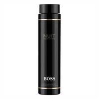 HUGO BOSS BOSS Nuit Body Lotion 200ml