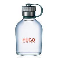 HUGO BOSS HUGO Man Eau De Toilette 75ml Spray