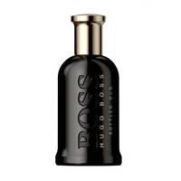 HUGO BOSS Oud Eau De Parfum 100ml Spray