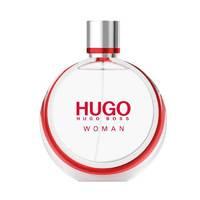 HUGO BOSS HUGO Woman Eau De Parfum 50ml Spray