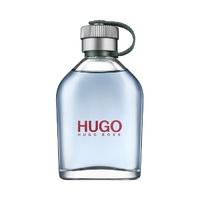 HUGO BOSS HUGO Man Eau De Toilette 200ml Spray