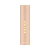 HUGO BOSS BOSS The Scent For Her Deodorant 150ml Body Products