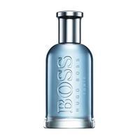 HUGO BOSS Boss Bottled Tonic Eau De Toilette 50ml Spray