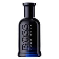 HUGO BOSS BOSS Bottled Night Eau De Toilette 50ml Spray