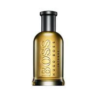 HUGO BOSS BOSS Bottled Intense Eau De Parfum 100ml Spray