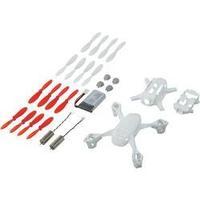 Hubsan (H107D-A07) 1 Set