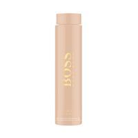 HUGO BOSS BOSS The Scent For Her Shower Gel 200ml Body Products