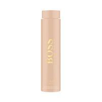 HUGO BOSS BOSS The Scent For Her Body Lotion 200ml Body Products