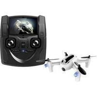 Hubsan X4 FPV PLUS Quadcopter RtF Camera drone