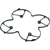 Hubsan (H107C-a20) 1 pc(s)