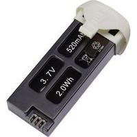 Hubsan (1436854) 1 pc(s)