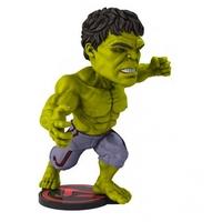 Hulk (Avengers: Age of Ultron) Neca Extreme Head Knocker