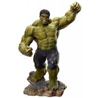 hulk avengers age of ultron vignette by dragon action heroes figure
