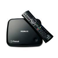 Humax HB1100S