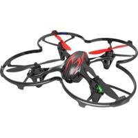 Hubsan X4 Quadcopter RTF (H107C)