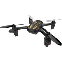 Hubsan X4 Plus (H107P)