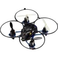 hubsan nano q4 black