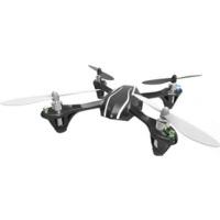 Hubsan X4 Quadcopter RTF (H107L)