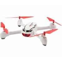 hubsan h502e x4 desire cam