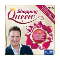 Huch Shopping Queen (878854)