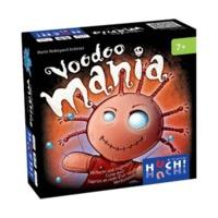 Huch Voodoo Mania