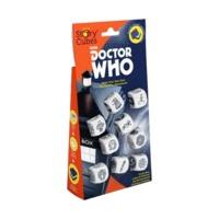Hutter Rory\'s Story Cubes- Doctor Who