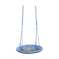 hudora nest swing 72126