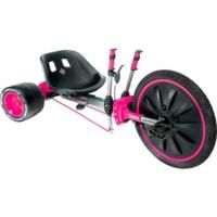 Huffy Green Machine 20X