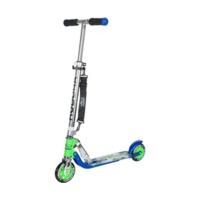 Hudora Big Wheel 125 (14753)