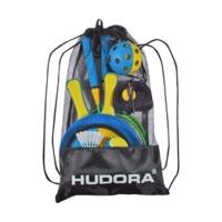 Hudora 77460