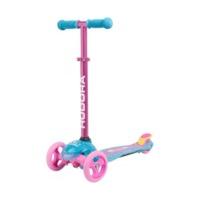 Hudora S08J2