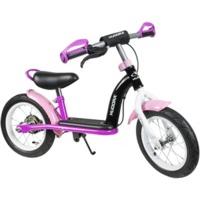 Hudora Cruiser Girl Pink (10067)