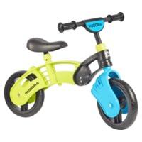 Hudora Koolbike boy (10810)