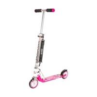 Hudora Big Wheel 125 (14742)