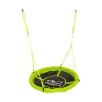 Hudora Nest Swing (72156)