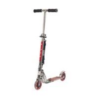 Hudora Big Wheel 125 (14200)