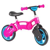 Hudora Koolbike girl (10811)