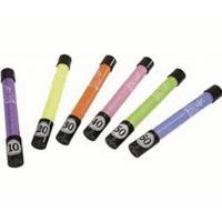 Hudora Dive Sticks (76221)