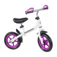 Hudora 10715