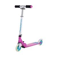 Hudora Skate Wonders