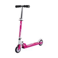 Hudora Hornet G120 (14931)