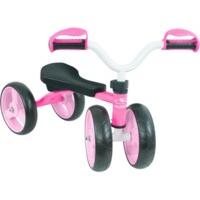 Hudora 4 Wheely pink (10346 / 01)