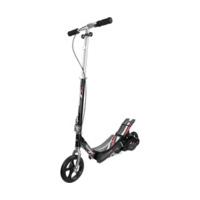 Hudora Wipp Scooter 200