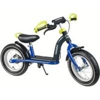 hudora cruiser boy blue yellow 10088