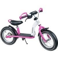 Hudora Cruiser Girl White Pink (10089)