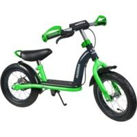 Hudora Cruiser Boy Green (10066)