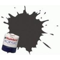 Humbrol 010 - Service Brown 12ml...