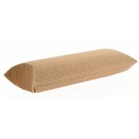 Huhtamaki Corrugated Hot Wrap Small Pack of 250